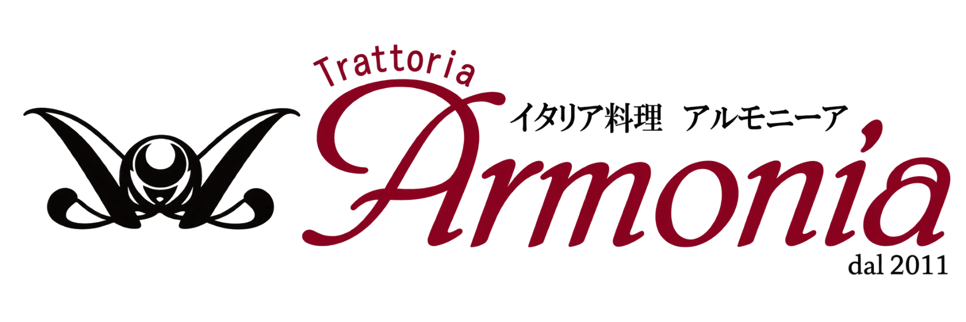 Armonia(アルモニーア)